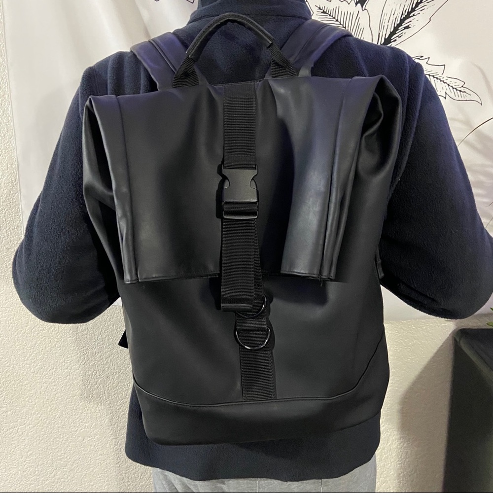 H&M unisex backpack